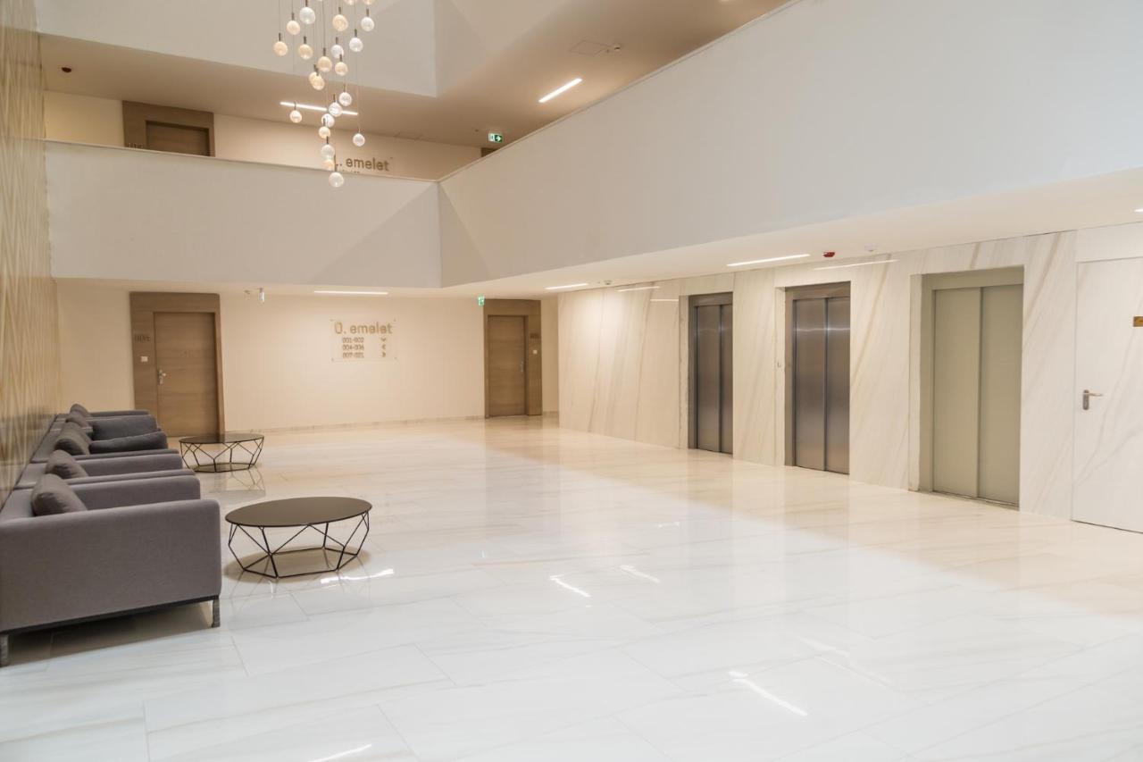 Crvn3 #Freeparking Apartment บูดาเปสต์ ภายนอก รูปภาพ